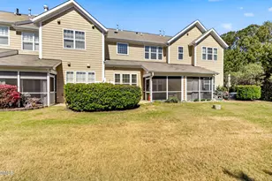 9110 Bunnwood Ln, Raleigh, NC 27617 - Photo 40
