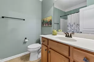 9110 Bunnwood Ln, Raleigh, NC 27617 - Photo 36