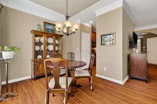 9110 Bunnwood Ln, Raleigh, NC 27617 - Photo 18