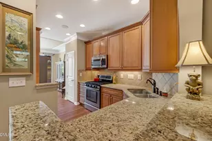 9110 Bunnwood Ln, Raleigh, NC 27617 - Photo 12