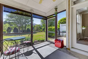 9110 Bunnwood Ln, Raleigh, NC 27617 - Photo 20