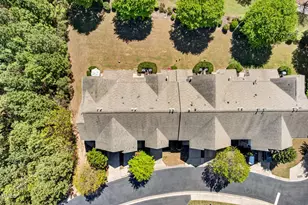 9110 Bunnwood Ln, Raleigh, NC 27617 - Photo 42
