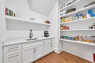 904 Harrison Ridge Rd, Wake Forest, NC 27587 - Photo 24
