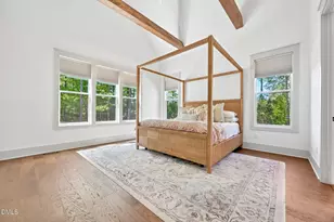 904 Harrison Ridge Rd, Wake Forest, NC 27587 - Photo 16