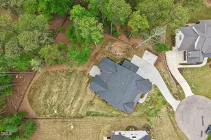 904 Harrison Ridge Rd, Wake Forest, NC 27587 - Photo 54