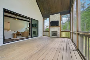 904 Harrison Ridge Rd, Wake Forest, NC 27587 - Photo 48
