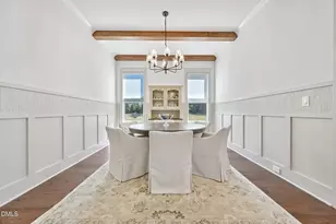 904 Harrison Ridge Rd, Wake Forest, NC 27587 - Photo 10