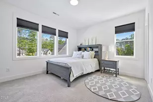 904 Harrison Ridge Rd, Wake Forest, NC 27587 - Photo 30