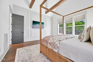 904 Harrison Ridge Rd, Wake Forest, NC 27587 - Photo 18