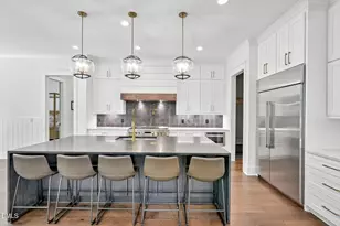 904 Harrison Ridge Rd, Wake Forest, NC 27587 - Photo 12