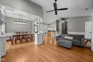 7100 Falls Glen Ct, Raleigh, NC 27614 - Photo 6