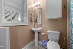 7100 Falls Glen Ct, Raleigh, NC 27614 - Photo 24