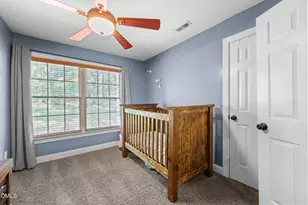 7100 Falls Glen Ct, Raleigh, NC 27614 - Photo 16