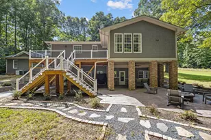 7100 Falls Glen Ct, Raleigh, NC 27614 - Photo 30