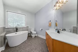 7100 Falls Glen Ct, Raleigh, NC 27614 - Photo 14
