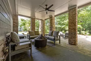 7100 Falls Glen Ct, Raleigh, NC 27614 - Photo 28