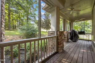 7100 Falls Glen Ct, Raleigh, NC 27614 - Photo 26