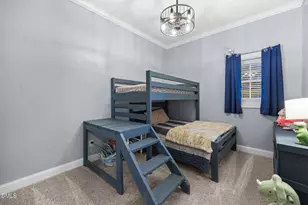 7100 Falls Glen Ct, Raleigh, NC 27614 - Photo 22
