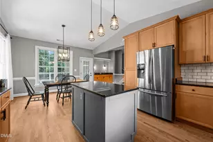 7100 Falls Glen Ct, Raleigh, NC 27614 - Photo 12