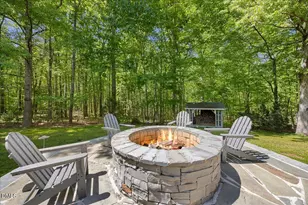 6600 Maynard Farm Rd, Chapel Hill, NC 27516 - Photo 50