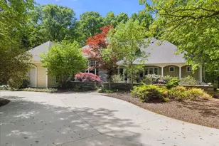 6600 Maynard Farm Rd, Chapel Hill, NC 27516 - Photo 2