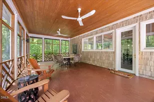 6600 Maynard Farm Rd, Chapel Hill, NC 27516 - Photo 46