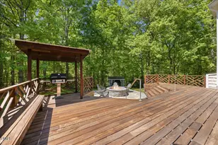 6600 Maynard Farm Rd, Chapel Hill, NC 27516 - Photo 48