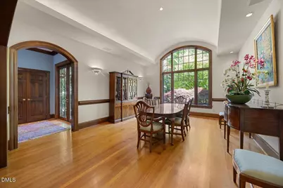 6600 Maynard Farm Road, Chapel Hill, NC 27516 - Photo 6