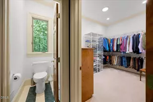 6600 Maynard Farm Rd, Chapel Hill, NC 27516 - Photo 28