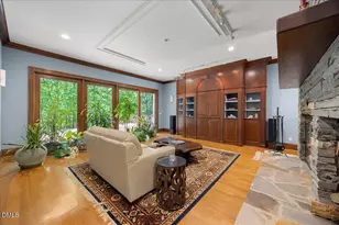 6600 Maynard Farm Rd, Chapel Hill, NC 27516 - Photo 8
