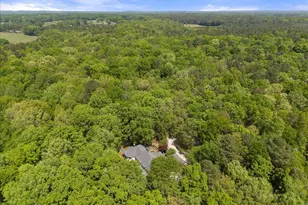 6600 Maynard Farm Rd, Chapel Hill, NC 27516 - Photo 66