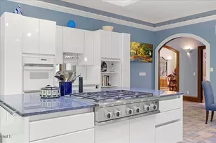 6600 Maynard Farm Rd, Chapel Hill, NC 27516 - Photo 18