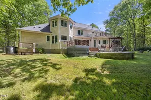 6600 Maynard Farm Rd, Chapel Hill, NC 27516 - Photo 54
