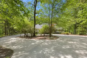 6600 Maynard Farm Rd, Chapel Hill, NC 27516 - Photo 60