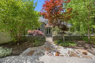 6600 Maynard Farm Rd, Chapel Hill, NC 27516 - Photo 2