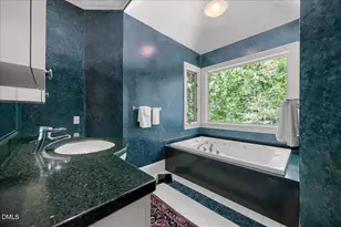6600 Maynard Farm Rd, Chapel Hill, NC 27516 - Photo 28