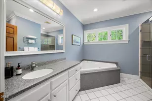 6600 Maynard Farm Rd, Chapel Hill, NC 27516 - Photo 38