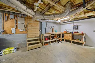 6600 Maynard Farm Rd, Chapel Hill, NC 27516 - Photo 56