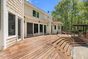 6600 Maynard Farm Rd, Chapel Hill, NC 27516 - Photo 50