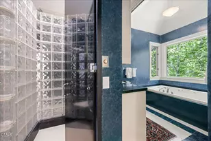 6600 Maynard Farm Rd, Chapel Hill, NC 27516 - Photo 26