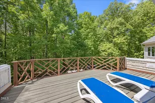 6600 Maynard Farm Rd, Chapel Hill, NC 27516 - Photo 48