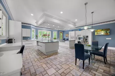 6600 Maynard Farm Road, Chapel Hill, NC 27516 - Photo 16