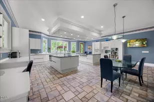 6600 Maynard Farm Rd, Chapel Hill, NC 27516 - Photo 16