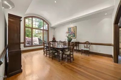 6600 Maynard Farm Road, Chapel Hill, NC 27516 - Photo 6