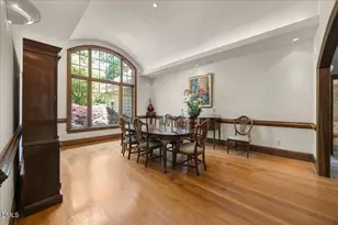 6600 Maynard Farm Rd, Chapel Hill, NC 27516 - Photo 6