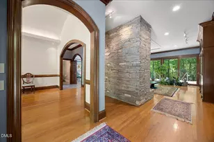 6600 Maynard Farm Rd, Chapel Hill, NC 27516 - Photo 4