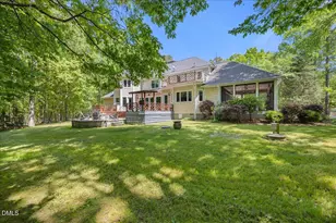 6600 Maynard Farm Rd, Chapel Hill, NC 27516 - Photo 52