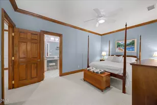 6600 Maynard Farm Rd, Chapel Hill, NC 27516 - Photo 34
