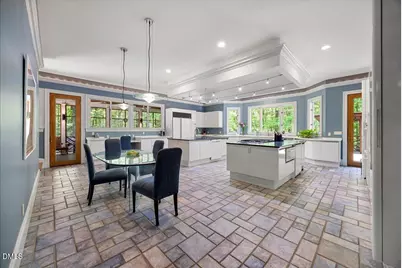 6600 Maynard Farm Road, Chapel Hill, NC 27516 - Photo 14