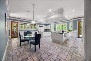 6600 Maynard Farm Rd, Chapel Hill, NC 27516 - Photo 14